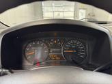 Thumbnail of 2008 Summit White Chevrolet Colorado