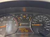 Thumbnail of 2008 Summit White Chevrolet Colorado