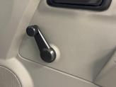 Thumbnail of 2008 Summit White Chevrolet Colorado