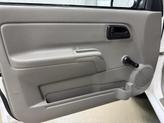 Thumbnail of 2008 Summit White Chevrolet Colorado