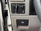 Thumbnail of 2008 Summit White Chevrolet Colorado