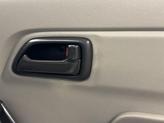 Thumbnail of 2008 Summit White Chevrolet Colorado