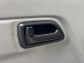 Thumbnail of 2008 Summit White Chevrolet Colorado