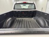 Thumbnail of 2008 Summit White Chevrolet Colorado