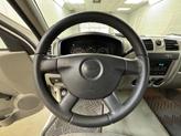 Thumbnail of 2008 Summit White Chevrolet Colorado