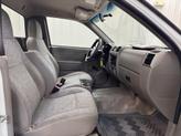 Thumbnail of 2008 Summit White Chevrolet Colorado