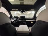 Thumbnail of 2026  Honda Passport