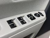 Thumbnail of 2015 Alabaster Silver Metallic Honda Pilot