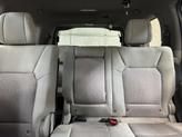 Thumbnail of 2015 Alabaster Silver Metallic Honda Pilot