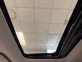 Thumbnail of 2017 Iridescent Pearl Tricoat Chevrolet Traverse