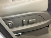 Thumbnail of 2017 Iridescent Pearl Tricoat Chevrolet Traverse