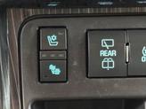 Thumbnail of 2017 Iridescent Pearl Tricoat Chevrolet Traverse