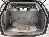 Thumbnail of 2017 Iridescent Pearl Tricoat Chevrolet Traverse