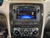 Thumbnail of 2017 Iridescent Pearl Tricoat Chevrolet Traverse