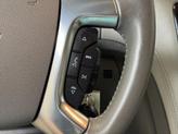 Thumbnail of 2017 Iridescent Pearl Tricoat Chevrolet Traverse