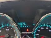 Thumbnail of 2017 Iridescent Pearl Tricoat Chevrolet Traverse