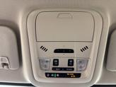 Thumbnail of 2023 Ebony Twilight Metallic GMC Acadia