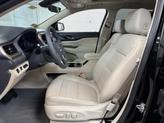 Thumbnail of 2023 Ebony Twilight Metallic GMC Acadia