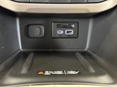 Thumbnail of 2023 Ebony Twilight Metallic GMC Acadia