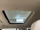 Thumbnail of 2023 Ebony Twilight Metallic GMC Acadia