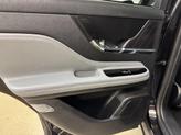Thumbnail of 2022 Infinite Black Metallic Clearcoat Lincoln Corsair