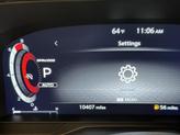 Thumbnail of 2024 Gun Metallic/Super Black Nissan Pathfinder