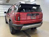Thumbnail of 2026  Honda Passport