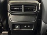 Thumbnail of 2026  Honda Passport