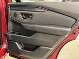Thumbnail of 2026  Honda Passport