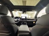 Thumbnail of 2026  Honda Passport