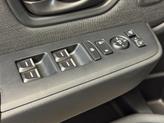 Thumbnail of 2026  Honda Passport