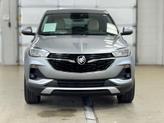 Thumbnail of 2023 Moonstone Gray Metallic Buick Encore GX