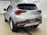 Thumbnail of 2023 Moonstone Gray Metallic Buick Encore GX