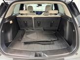Thumbnail of 2023 Moonstone Gray Metallic Buick Encore GX