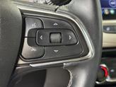 Thumbnail of 2023 Moonstone Gray Metallic Buick Encore GX