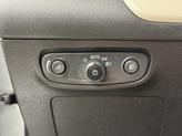 Thumbnail of 2023 Moonstone Gray Metallic Buick Encore GX
