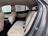 Thumbnail of 2023 Moonstone Gray Metallic Buick Encore GX