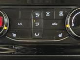 Thumbnail of 2023 Moonstone Gray Metallic Buick Encore GX