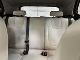Thumbnail of 2023 Moonstone Gray Metallic Buick Encore GX
