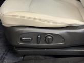 Thumbnail of 2023 Moonstone Gray Metallic Buick Encore GX