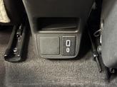 Thumbnail of 2023 Moonstone Gray Metallic Buick Encore GX