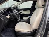 Thumbnail of 2023 Moonstone Gray Metallic Buick Encore GX