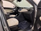 Thumbnail of 2023 Moonstone Gray Metallic Buick Encore GX