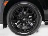 Thumbnail of 2021 Black Raven Cadillac Escalade