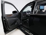 Thumbnail of 2021 Black Raven Cadillac Escalade