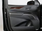 Thumbnail of 2021 Black Raven Cadillac Escalade