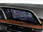 Thumbnail of 2021 Black Raven Cadillac Escalade