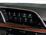 Thumbnail of 2021 Black Raven Cadillac Escalade