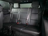 Thumbnail of 2021 Black Raven Cadillac Escalade