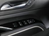 Thumbnail of 2021 Black Raven Cadillac Escalade